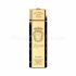3 Kilos Gold 999.9 Premium Vodka 1L, 40%