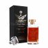 Amrut 10 Year Old Greedy Angels Peated Rum Finish 2019 Release (70cl, 57.1%)
