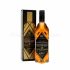 Antiquary 12 Year Old (70cl, 40%)