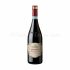 Casalforte Amarone della Valpolicella 75cl, 15%
