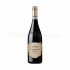 Casalforte Valpolicella Ripasso 75cl, 13.5%