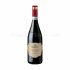 Casalforte Valpolicella Superiore 75cl, 13%