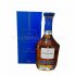 Delamain XO Grande Champagne Cognac 70cl, 40%