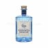 Drumshanbo Gunpowder Irish Gin (70cl, 43.%)