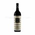 Fontanafredda Barolo Serralunga D'Alba 75cl