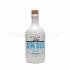 Gin Sul Dry Gin (50cl, 43%)