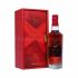 Glenfiddich 22 Year Old Gran Cortes XXII (70cl, 44.3%)