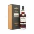 Glenlivet 15 Year Old Single Sherry Cask Edition Distillery Exclusive (70cl, 60.2%)