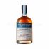 Glenlivet 25 Year Old Single Cask Edition Distillery Exclusive (50cl, 55.6%)