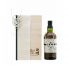 Hakushu 25 Year Old Limited Edition (70cl, 43%)