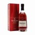 Hennessy VSOP (1L, 40%)