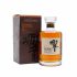 Hibiki 17 Year Old (70cl, 43%)