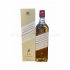 Johnnie Walker Red Rye Finish Small Batch (70cl, 40%)