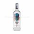 Jose Cuervo Special Silver Day Of The Dead Limited Edition (1L, 38%)