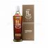 Kavalan Distillery Select No.1 (70cl, 40%)
