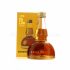 Kavalan Peaty Oak Pot Still Miniature (5cl, 50%)