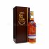 Kavalan Solist Moscatel Cask #031A 2010 (70cl, 56.3%)