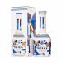 Metaxa Grande Fine (70cl, 40%)