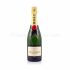 Moët & Chandon Brut Impérial (75cl, 12%)
