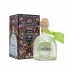 Patron Silver Tequila Mexican Heritage Tin 2019 (1L, 40%)