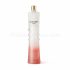 Roberto Cavalli Watermelon Vodka (1L, 30%)