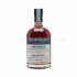 Strathisla 2006 13 Year Old Single Sherry Cask Edition Distillery Exclusive (50cl, 58.4%)