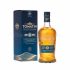 Tomatin 8 Year Old Bourbon & Sherry Casks (1L, 40%)