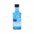 Whitley Neill Blackberry Gin (5cl, 43%)