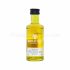 Whitley Neill Quince Gin (5cl, 43%)