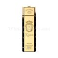3 Kilos Gold 999.9 Premium Vodka 1L, 40%