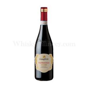 Casalforte Valpolicella Superiore 75cl, 13%