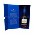 Delamain XO Grande Champagne Cognac 70cl, 40%)