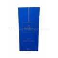 Delamain XO Grande Champagne Cognac (70cl, 40%)