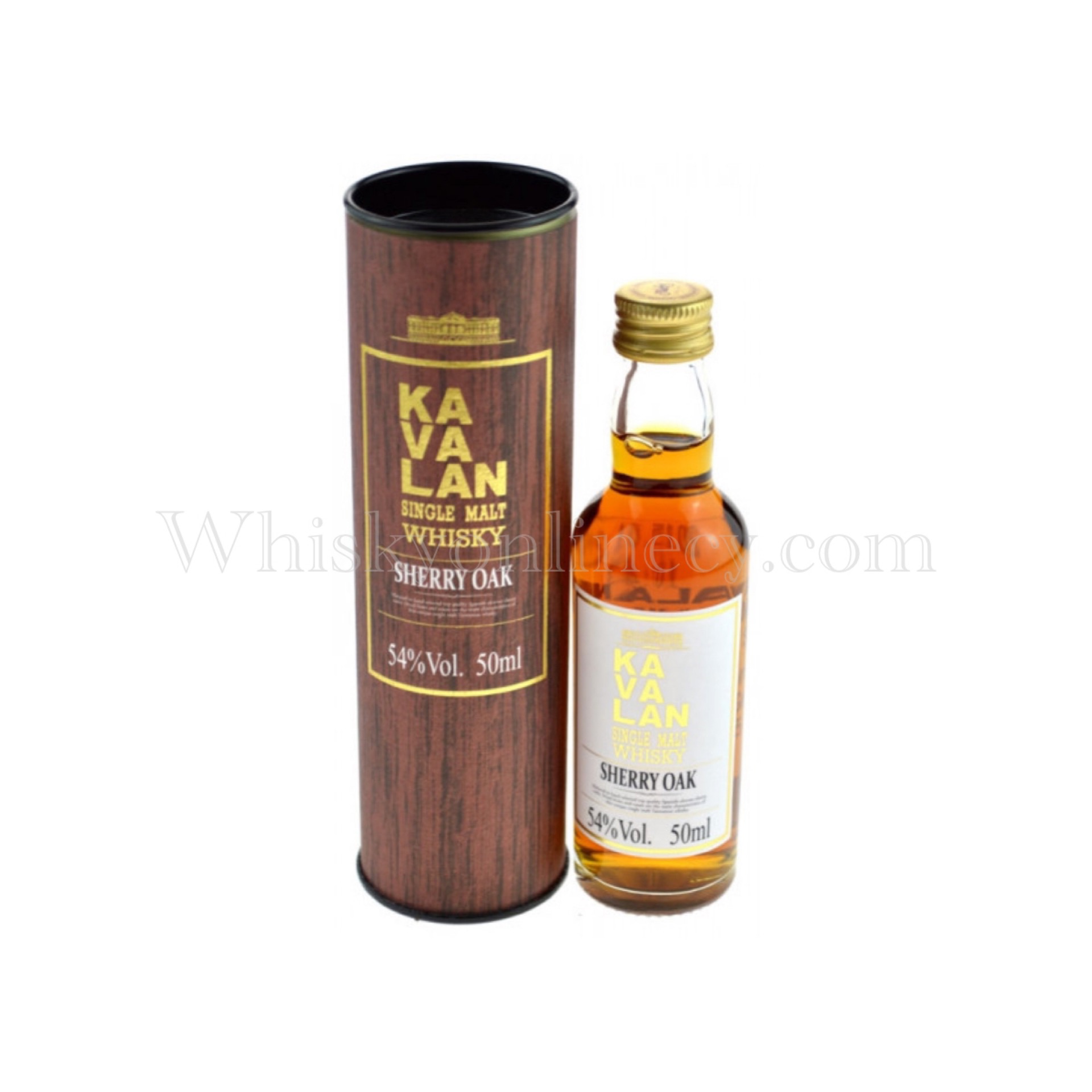 Kavalan deals sherry oak