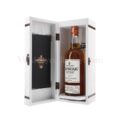 Laphroaig 1985 30 Year Old 70cl, 53.5%
