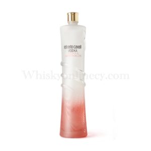 Roberto Cavalli Watermelon Vodka (1L, 30%)