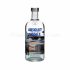 Absolut Blank No.1 Wagner Limited Edition Release 2012 70cl, 40%
