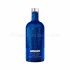 Absolut Sequin Limited Edition Release 2017 (1L, 40%)