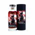 Ben Nevis 2013 1st Fill Sherry Butt The Samurai Kirsch Serie Signatory Vintage (70cl, 60.3%)
