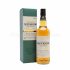 Glen Keith 25 Year Old Secret Speyside Collection (70cl, 43%)