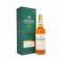 Glen Keith 28 Year Old Secret Speyside Collection (70cl, 43%)