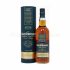 GlenDronach Cask Strength Batch 8 No Box (70cl, 61%)