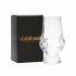 Glencairn Crystal Cut