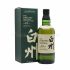 Hakushu 12 Year Old (70cl, 43%)