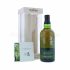 Hakushu 18 Year Old Limited Edition (70cl, 43%)