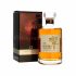Hibiki 12 Year Old 70cl, 43%