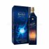 Johnnie Walker Blue Label Ghost and Rare Pittyvaich (70cl, 43.8%)