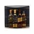 Johnnie Walker Collection Pack 1999s 4 x 20cl, 80cl
