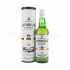 Laphroaig 16 Year Old (70cl, 48%)