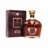 Macallan Chairman’s Release 1700 Series 70cl, 43%